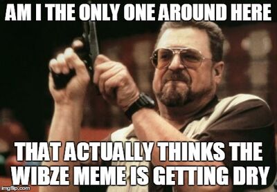 wibze meme r2da wikia fandom powered by wikia 400?cb=20160210012516 wibze meme r2da wikia fandom powered by wikia
